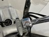 USED 2009 09 YAMAHA XV1900 MIDNIGHTSTAR  YAMAHA MAIN DEALERSHIP