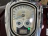 USED 2009 09 YAMAHA XV1900 MIDNIGHTSTAR  YAMAHA MAIN DEALERSHIP