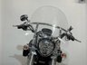 USED 2009 09 YAMAHA XV1900 MIDNIGHTSTAR  YAMAHA MAIN DEALERSHIP