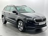 USED 2022 22 SKODA KAROQ 1.5 TSI ACT SE Drive Euro 6 (s/s) 5dr ONE OWNER FROM NEW