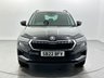 USED 2022 22 SKODA KAROQ 1.5 TSI ACT SE Drive Euro 6 (s/s) 5dr ONE OWNER FROM NEW