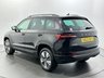 USED 2022 22 SKODA KAROQ 1.5 TSI ACT SE Drive Euro 6 (s/s) 5dr ONE OWNER FROM NEW