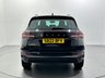 USED 2022 22 SKODA KAROQ 1.5 TSI ACT SE Drive Euro 6 (s/s) 5dr ONE OWNER FROM NEW