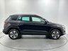 USED 2022 22 SKODA KAROQ 1.5 TSI ACT SE Drive Euro 6 (s/s) 5dr ONE OWNER FROM NEW