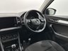 USED 2022 22 SKODA KAROQ 1.5 TSI ACT SE Drive Euro 6 (s/s) 5dr ONE OWNER FROM NEW