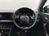 USED 2022 22 SKODA KAROQ 1.5 TSI ACT SE Drive Euro 6 (s/s) 5dr ONE OWNER FROM NEW