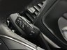 USED 2022 22 SKODA KAROQ 1.5 TSI ACT SE Drive Euro 6 (s/s) 5dr ONE OWNER FROM NEW