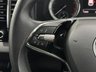 USED 2022 22 SKODA KAROQ 1.5 TSI ACT SE Drive Euro 6 (s/s) 5dr ONE OWNER FROM NEW