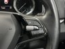 USED 2022 22 SKODA KAROQ 1.5 TSI ACT SE Drive Euro 6 (s/s) 5dr ONE OWNER FROM NEW