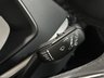 USED 2022 22 SKODA KAROQ 1.5 TSI ACT SE Drive Euro 6 (s/s) 5dr ONE OWNER FROM NEW
