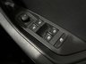 USED 2022 22 SKODA KAROQ 1.5 TSI ACT SE Drive Euro 6 (s/s) 5dr ONE OWNER FROM NEW
