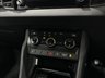 USED 2022 22 SKODA KAROQ 1.5 TSI ACT SE Drive Euro 6 (s/s) 5dr ONE OWNER FROM NEW