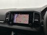 USED 2022 22 SKODA KAROQ 1.5 TSI ACT SE Drive Euro 6 (s/s) 5dr ONE OWNER FROM NEW