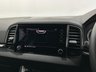 USED 2022 22 SKODA KAROQ 1.5 TSI ACT SE Drive Euro 6 (s/s) 5dr ONE OWNER FROM NEW