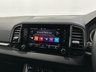 USED 2022 22 SKODA KAROQ 1.5 TSI ACT SE Drive Euro 6 (s/s) 5dr ONE OWNER FROM NEW