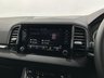 USED 2022 22 SKODA KAROQ 1.5 TSI ACT SE Drive Euro 6 (s/s) 5dr ONE OWNER FROM NEW