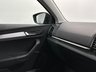 USED 2022 22 SKODA KAROQ 1.5 TSI ACT SE Drive Euro 6 (s/s) 5dr ONE OWNER FROM NEW