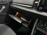USED 2022 22 SKODA KAROQ 1.5 TSI ACT SE Drive Euro 6 (s/s) 5dr ONE OWNER FROM NEW