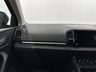 USED 2022 22 SKODA KAROQ 1.5 TSI ACT SE Drive Euro 6 (s/s) 5dr ONE OWNER FROM NEW
