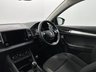 USED 2022 22 SKODA KAROQ 1.5 TSI ACT SE Drive Euro 6 (s/s) 5dr ONE OWNER FROM NEW