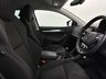 USED 2022 22 SKODA KAROQ 1.5 TSI ACT SE Drive Euro 6 (s/s) 5dr ONE OWNER FROM NEW