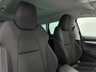 USED 2022 22 SKODA KAROQ 1.5 TSI ACT SE Drive Euro 6 (s/s) 5dr ONE OWNER FROM NEW