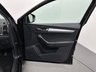 USED 2022 22 SKODA KAROQ 1.5 TSI ACT SE Drive Euro 6 (s/s) 5dr ONE OWNER FROM NEW