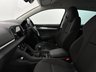 USED 2022 22 SKODA KAROQ 1.5 TSI ACT SE Drive Euro 6 (s/s) 5dr ONE OWNER FROM NEW