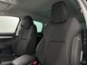 USED 2022 22 SKODA KAROQ 1.5 TSI ACT SE Drive Euro 6 (s/s) 5dr ONE OWNER FROM NEW
