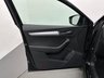 USED 2022 22 SKODA KAROQ 1.5 TSI ACT SE Drive Euro 6 (s/s) 5dr ONE OWNER FROM NEW