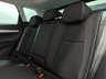 USED 2022 22 SKODA KAROQ 1.5 TSI ACT SE Drive Euro 6 (s/s) 5dr ONE OWNER FROM NEW