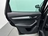 USED 2022 22 SKODA KAROQ 1.5 TSI ACT SE Drive Euro 6 (s/s) 5dr ONE OWNER FROM NEW