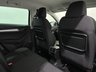 USED 2022 22 SKODA KAROQ 1.5 TSI ACT SE Drive Euro 6 (s/s) 5dr ONE OWNER FROM NEW