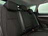 USED 2022 22 SKODA KAROQ 1.5 TSI ACT SE Drive Euro 6 (s/s) 5dr ONE OWNER FROM NEW