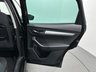 USED 2022 22 SKODA KAROQ 1.5 TSI ACT SE Drive Euro 6 (s/s) 5dr ONE OWNER FROM NEW