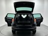 USED 2022 22 SKODA KAROQ 1.5 TSI ACT SE Drive Euro 6 (s/s) 5dr ONE OWNER FROM NEW