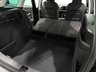 USED 2022 22 SKODA KAROQ 1.5 TSI ACT SE Drive Euro 6 (s/s) 5dr ONE OWNER FROM NEW