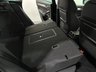 USED 2022 22 SKODA KAROQ 1.5 TSI ACT SE Drive Euro 6 (s/s) 5dr ONE OWNER FROM NEW