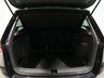 USED 2022 22 SKODA KAROQ 1.5 TSI ACT SE Drive Euro 6 (s/s) 5dr ONE OWNER FROM NEW