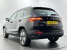 USED 2022 22 SKODA KAROQ 1.5 TSI ACT SE Drive Euro 6 (s/s) 5dr ONE OWNER FROM NEW