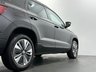 USED 2022 22 SKODA KAROQ 1.5 TSI ACT SE Drive Euro 6 (s/s) 5dr ONE OWNER FROM NEW
