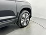 USED 2022 22 SKODA KAROQ 1.5 TSI ACT SE Drive Euro 6 (s/s) 5dr ONE OWNER FROM NEW