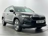 USED 2022 22 SKODA KAROQ 1.5 TSI ACT SE Drive Euro 6 (s/s) 5dr ONE OWNER FROM NEW