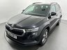 USED 2022 22 SKODA KAROQ 1.5 TSI ACT SE Drive Euro 6 (s/s) 5dr ONE OWNER FROM NEW