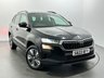 USED 2022 22 SKODA KAROQ 1.5 TSI ACT SE Drive Euro 6 (s/s) 5dr ONE OWNER FROM NEW