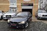USED 2014 64 BMW 3 SERIES 2.0 320D SPORT TOURING 5d AUTO 181 BHP 