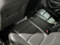USED 2019 68 VAUXHALL MOKKA X 1.4i Turbo Elite SUV 5dr Petrol Manual 4WD Euro 6 (s/s) (140 ps) 