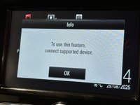 USED 2019 68 VAUXHALL MOKKA X 1.4i Turbo Elite SUV 5dr Petrol Manual 4WD Euro 6 (s/s) (140 ps) 