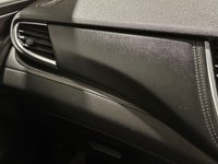 USED 2019 68 VAUXHALL MOKKA X 1.4i Turbo Elite SUV 5dr Petrol Manual 4WD Euro 6 (s/s) (140 ps) 