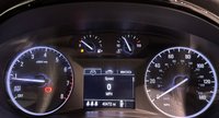 USED 2019 68 VAUXHALL MOKKA X 1.4i Turbo Elite SUV 5dr Petrol Manual 4WD Euro 6 (s/s) (140 ps) 